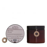 Olivenpaste - Black Soap