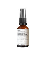 EVOLVE RESERVERATROL & NIACINAMIDE SERUM