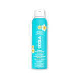 COOLA Classic Body Organic Sunscreen Spray SPF30 - Pina Colada