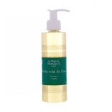 Watercareoil Verveine