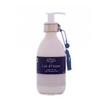 Bodylotion GALANT DE NUIT