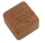 BLOCKSEIFE Provence 260gr.