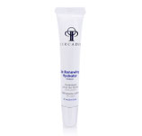 CIRCADIA LIP RENEWING HYDRATOR