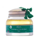 Körperpeeling Verveine