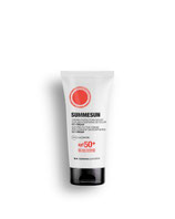 Summesun Pigmented Microshperes CC cream SPF50