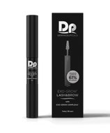 Dp Dermaceuticals Exo-Grow Lash & Brow Serum mit Exosomen 7ml