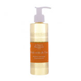 Watercareoil Mandarin 200ml neu mit Dispender