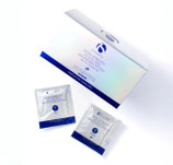 ACTIVE PEEL SYSTEM - 15 Anwendungen