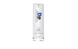 EXOSKIN™ Gesichtspflege mit Exosomen, 30 ml