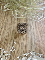 Fingerring BOHO NO32