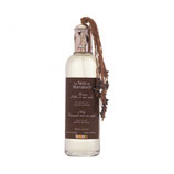 Nachtwasser - Perfume to Spray
