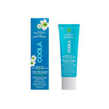 COOLA Classic Face Organic Sunscreen Lotion SPF30 - Cucumber 50ml