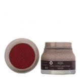 Körperpeeling Crème exfoliante Amber & Musc