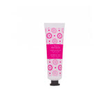 Rose et Santal
