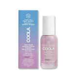COOLA  Dew Good Illuminating FACE SERUM SPF30