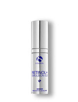 iS CLINICAL Retinol+ Emulsion 0.3