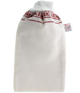 KESE original Hamam Peelinghandschuh