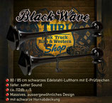 Black Wave