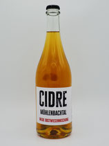 Cidre 'Mühlenbachtal'