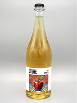 Cidre 'Girondelle'
