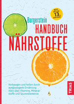 Handbuch Nährstoffe