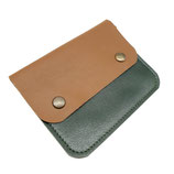 Petite Pochette kazou