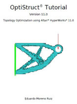 OptiStruct Tutorial 11.0