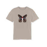 "Butterfly' T-Shirt