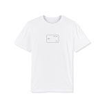 "'Drip Card" T-Shirt