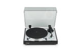 Thorens TD402DD