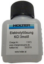 Lagerflüssigkeit 50 ml