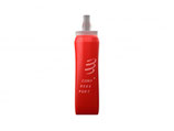 ERGOFLASK 300ML