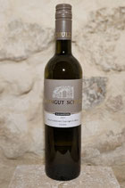 2024er Weinolsheimer Sauvignon Blanc, trocken