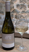 2024er Chardonnay, trocken