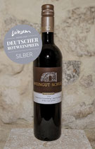 2019er Dalheimer Kranzberg Cabernet Mitos, trocken