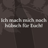 2025er Müller Thurgau, halbtrocken