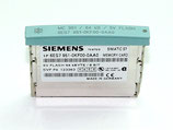 Siemens Simatic S7 6ES7 951-0KF00-0AA0