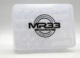 MR33-805016 - Scatola Portaoggetti MR33