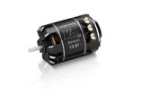 XERUN Motore brushless V10 G4 17.5T