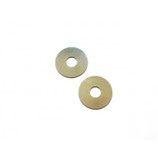 WA03 - GD2  Washer  5x15.5x0.3     X2