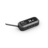 SK-500049 - Misuratore Elettronico Altezza