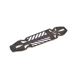 C01B-XA - A800X Alloy Flex Lower Deck Hard