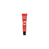 Mini-Colla per Carrozzerie 5,3ml - Shoe Goo