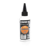 CR228 - Olio Silicone 300.000cSt