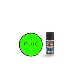GNTCAR1008 - Verde Fluo 150ml