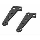 AM14-1 -Steering Arm  x2