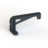AM24-8 -Central servo Older Floating