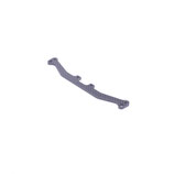 U9505 - Corna Posteriori - Mi10