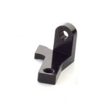 AM88L - Shock Holder Left
