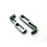 AM12X -Battery Holder  x2